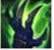 lol11��11������Ӣ�۸���2016 lol����Ӣ�۲�ѯ11.11