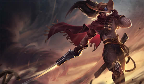 lol11��11������Ӣ�۸���2016 lol����Ӣ�۲�ѯ11.11