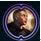 lols7�����츳��ʲô�Ķ� lols7�����츳�Ķ�һ��