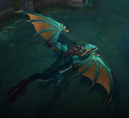 LOLԪ�ؾ�����ɶ_LOLԪ�ؾ���BUFF��ɶ��