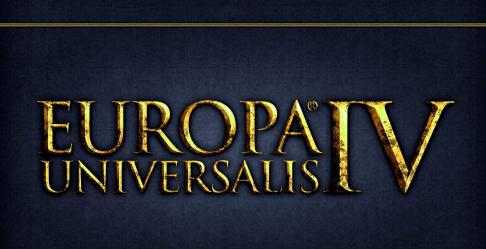 欧陆风云4开局变量更改_欧陆风云41.22修正大全