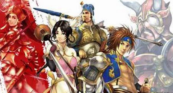 3国群英传5秘籍大全_3国群英传5全武将物品代码