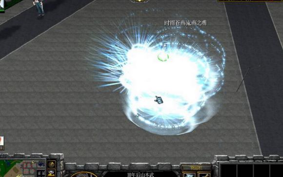 家庭教师罪与罚2.0隐藏英雄密码介绍