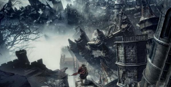 黑暗之魂3环城dlc秘籍 黑暗之魂3DLC2武器代码介绍