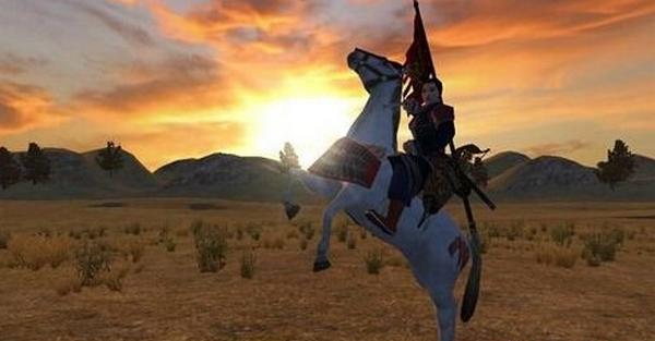 骑马与砍杀汉匈所有方面战争秘籍_汉匈所有方面战争作弊码大全