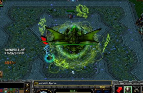 净天之命随风梦5.3新版隐藏英雄密码介绍