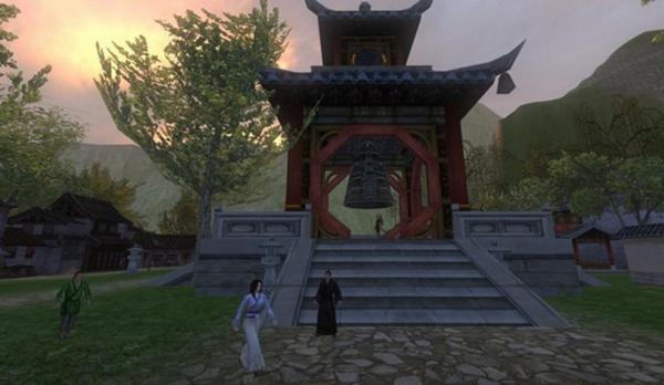 骑马与砍杀风云3国怎样作弊 骑马与砍杀风云3国秘籍