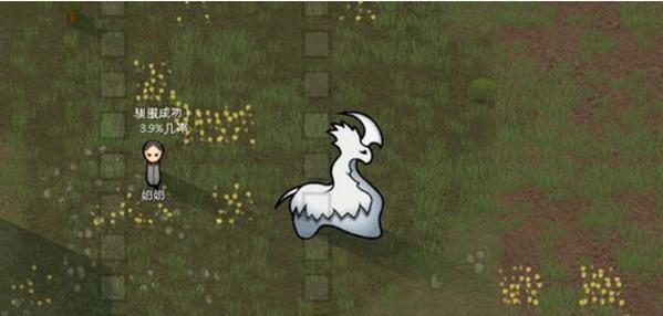 环世界ai角色核心怎样获得 Rimworld核心获得办法