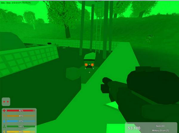 未转变者食物ID 未转变者常用食物ID介绍