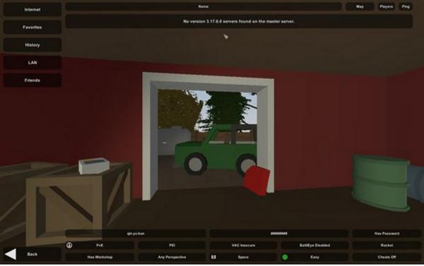 未转变者药品ID 未转变者常用药品id介绍