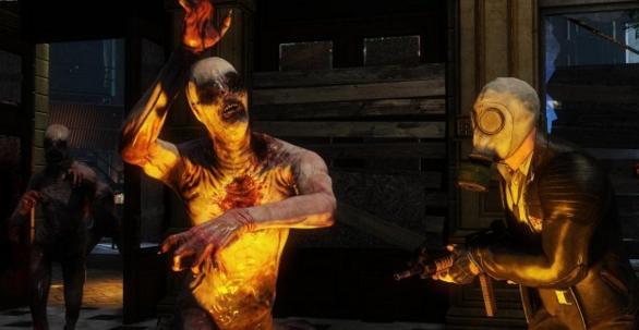 杀戮间2怎样联机 杀戮间2盗版联机图文详细教程