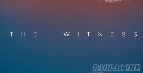 ֤߸FOVİ취 ֤ӽǸؼ