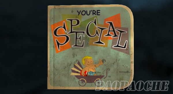 4specialԵؼ 4߸bug취