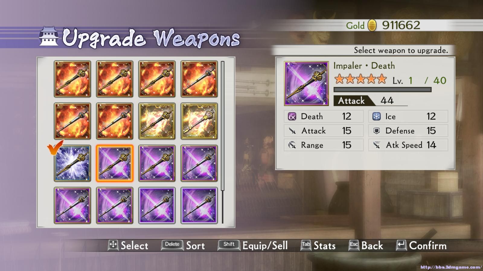 底材LV1.jpg 底材LV1.jpg