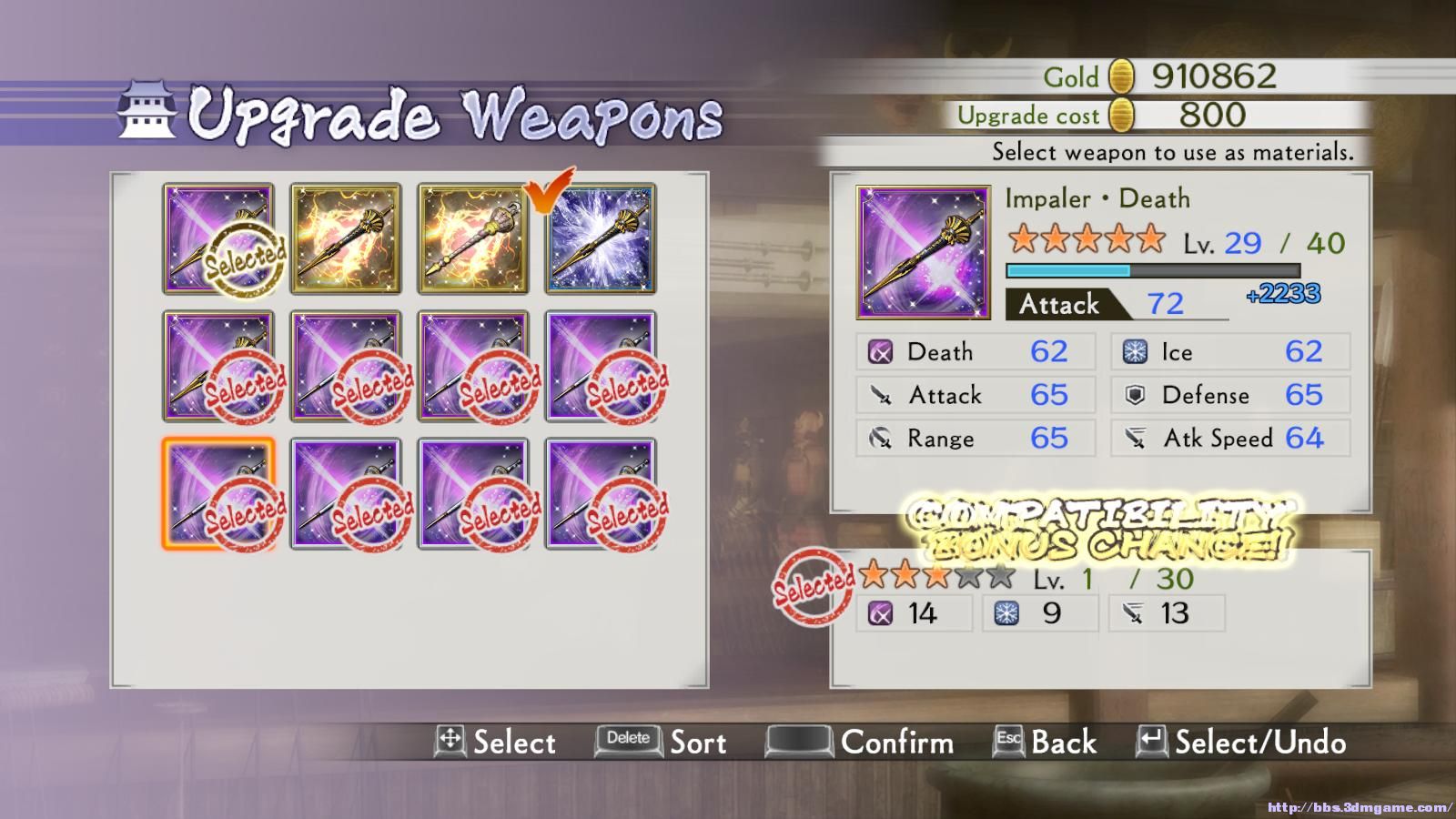 底材升级LV29.jpg 底材升级LV29.jpg