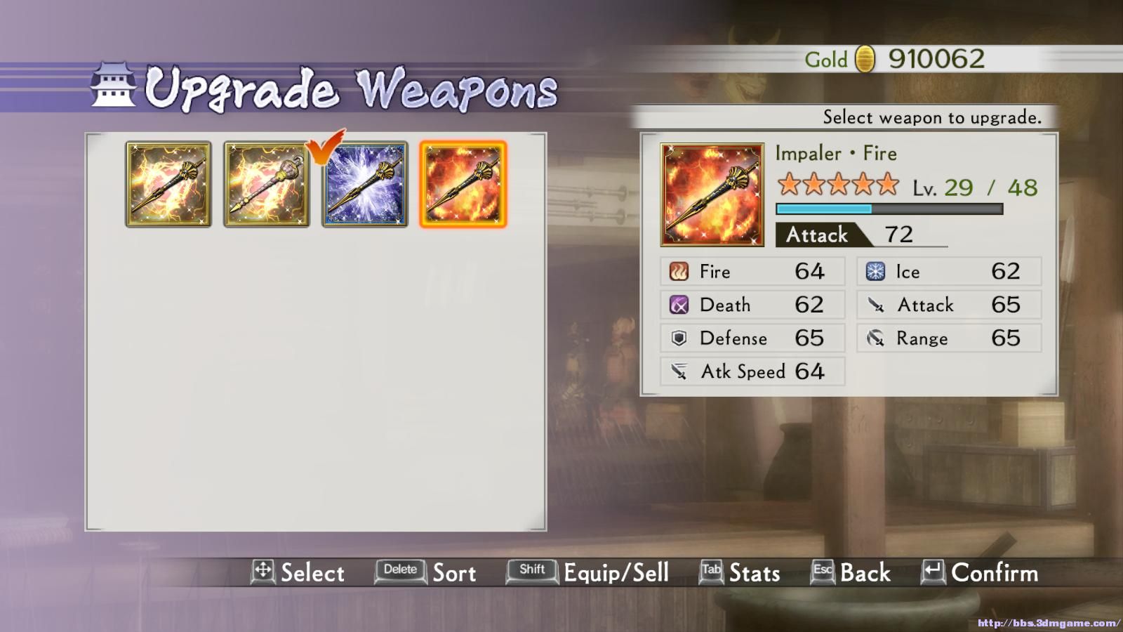 底材LV29.jpg 底材LV29.jpg