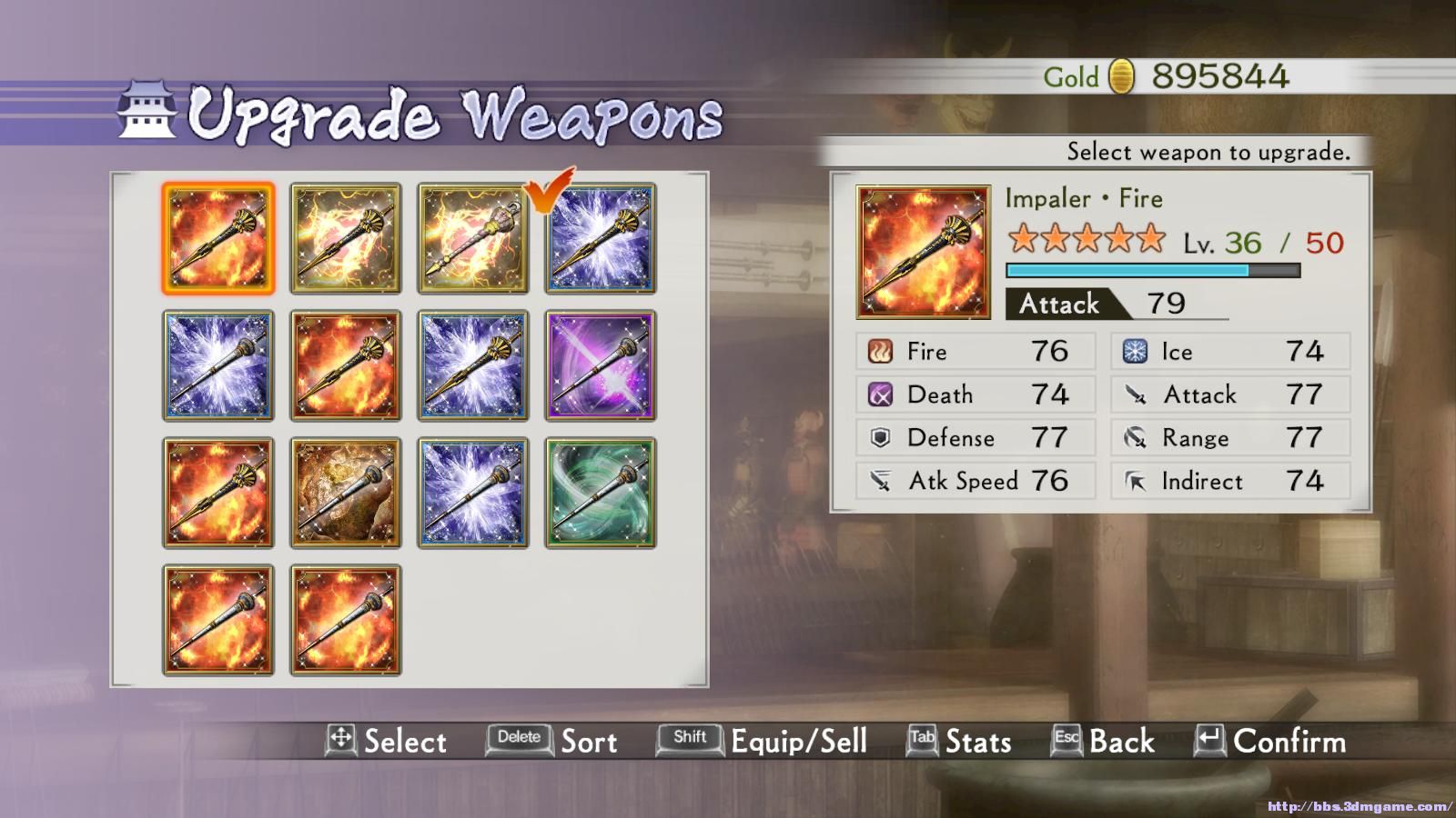 底材LV36.jpg 底材LV36.jpg