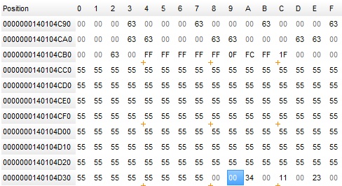 剑刃风暴噩梦物品率领的队长数量修改秘籍 开启兵法书与史实人物方法