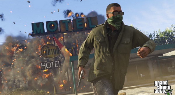 Գ5GTA5ؼ_GTA5ؼ_ؼ_ܳϷ