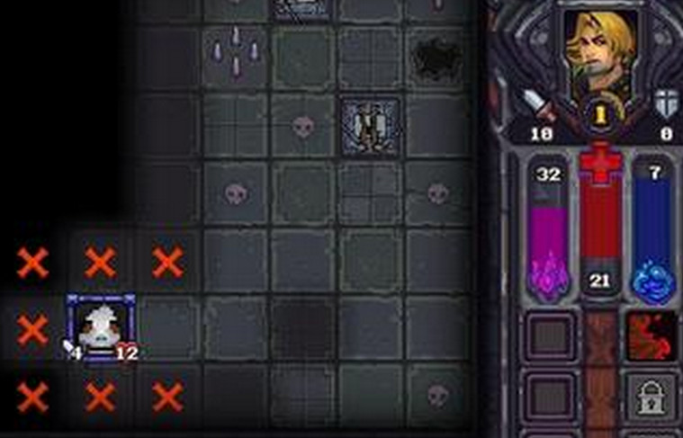 ʯػߴ浵ʧȥ,Ҳ浵취