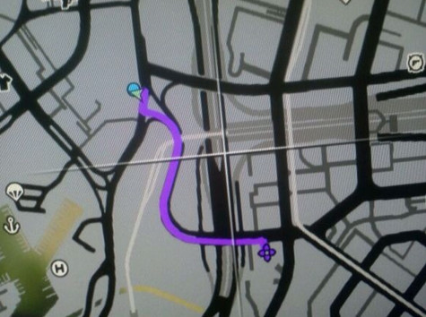 Գ5̶ˢص㣬ˢؼ_GTA5ˢؼ_ؼ_ܳϷ