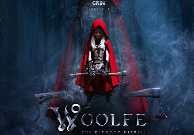 СñּǴ浵ɶط浵λý