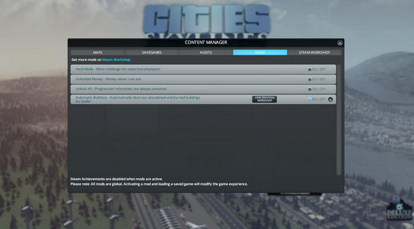 ĿĽǮؼ_߽ؼ_ؼ_ܳϷ