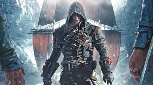 ̿ѱ浵ɶط codexƽ浵λý