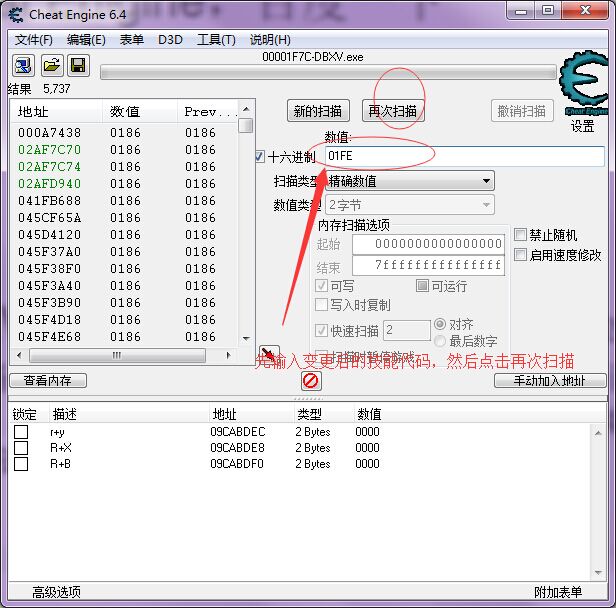 鳬ɱܸؼ_鳬ؼ_ؼ_ܳϷ