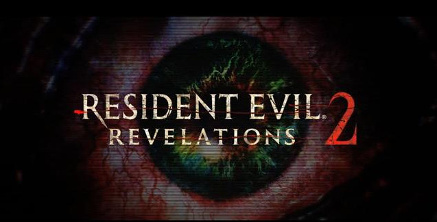 Σʾ¼2浵ɶط_浵λý