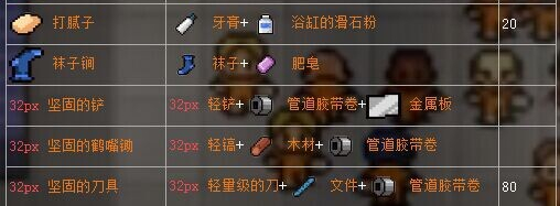 ȫƷϳɱȫϳɣ_ߺϳɱ_ؼ_ܳϷ