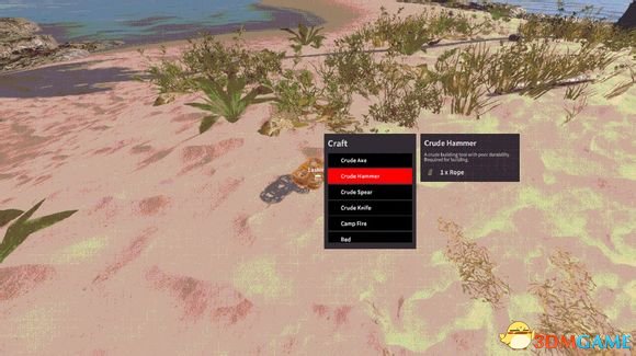 ĵϳɹʽģƷϳɲϹʽİ취