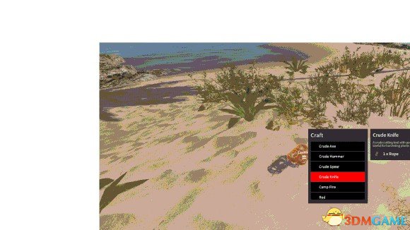 ĵϳɹʽô޸ģƷϳɲϹʽ޸ķ