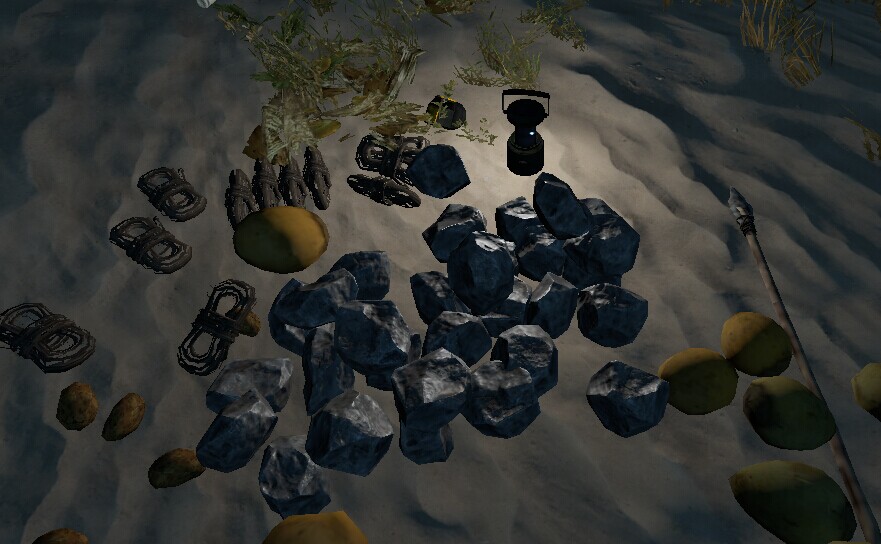 ĵʯͷʯͷؼ_ĵؼ_ؼ_ܳϷ