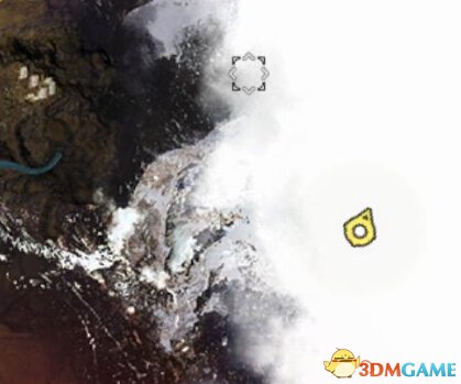 µ4ȥصͼԽͼ취ͼĹ