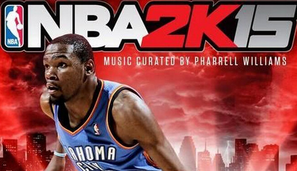 NBA2K15GSؼ