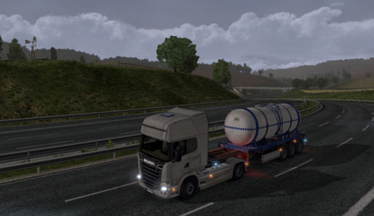 ŷ޿ģ2MOD ŷ޿ģ2MODļҲ