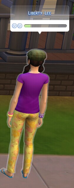 ģ4༭&ĨģС˹ϵĸͼϸ̳_ģ4༭&ĨģС˹ϵͼϸ̳_ؼ_ܳϷ