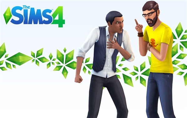 ģ4ؼ_ģ4ؼ_ģ4ؼб_ؼ_ܳϷ