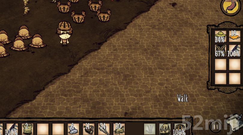 ġؼDont Starve