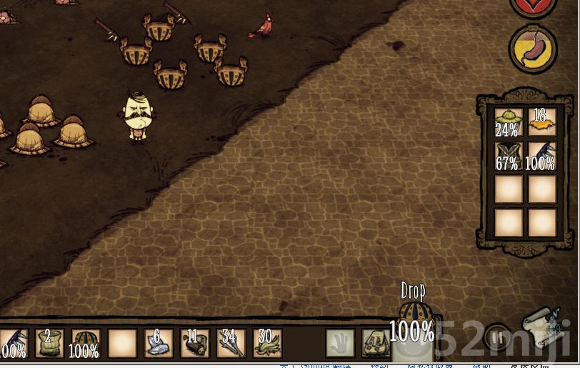 ġؼDont Starve
