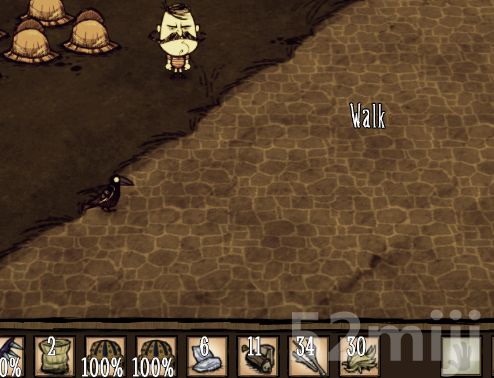 ġؼDont Starve