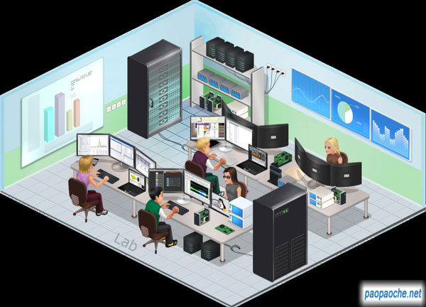 Ϸ߸ĽǮİ취_ϷֻýǮ_Ϸ߿ֻôǮ취_ؼ_ܳϷ