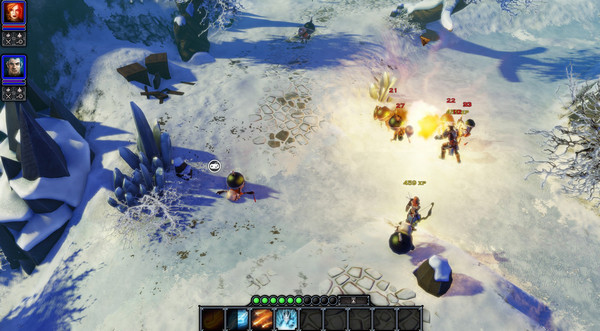 3ԭԼ츳Բʼİ취_3ԭԲʼ_ؼ_ܳϷ