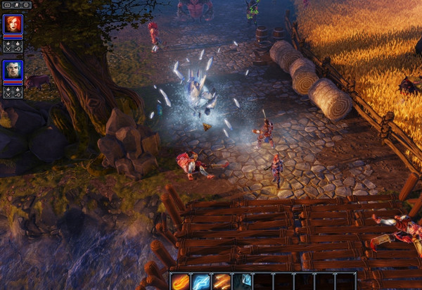 3ԭMOD¿İ취_3ԭؼ_ؼ_ܳϷ