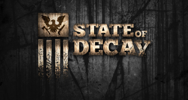 ùȾģʽCEĴָ֧1113.1