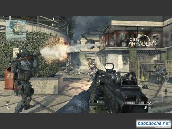 ʹٻ3ؼð취_ʹٻ8config.cfgļİ취_ؼ_ܳϷ