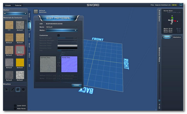 ̽ռ0.752ģʽNPCܴȫ_̽ռNPCܴȫ_ؼ_ܳϷ