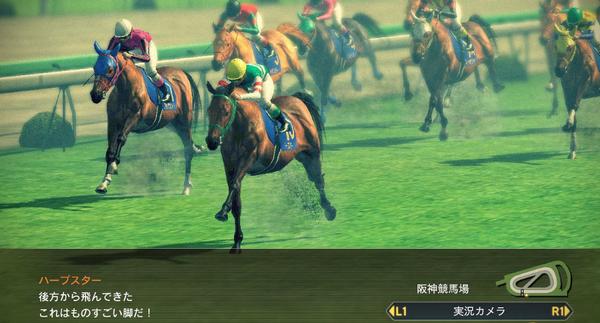 8ϵճ嵥_8嵥_ؼ_ܳϷ