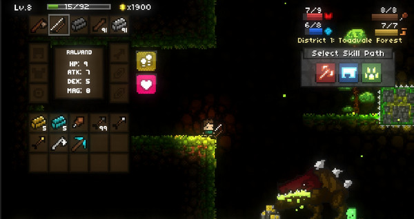 ħżϳɱȫ ëƤ벼ĺϳ_ħżϳ_ؼ_ܳϷ